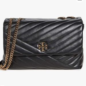 Tory Burch crossbody